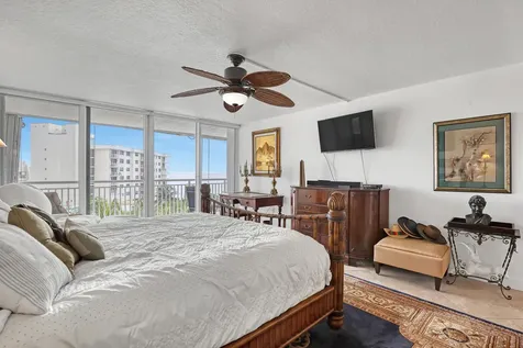 3546 S Ocean Boulevard South Palm Beach FL 33480