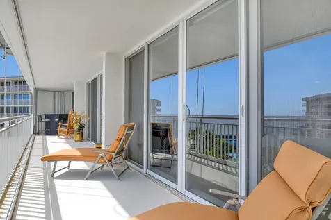 3546 S Ocean Boulevard South Palm Beach FL 33480