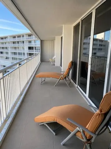 3546 S Ocean Boulevard South Palm Beach FL 33480
