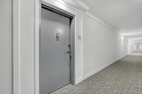 3546 S Ocean Boulevard South Palm Beach FL 33480