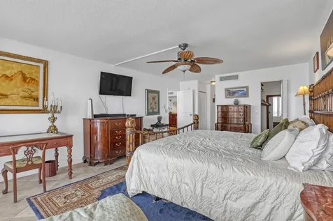 3546 S Ocean Boulevard South Palm Beach FL 33480