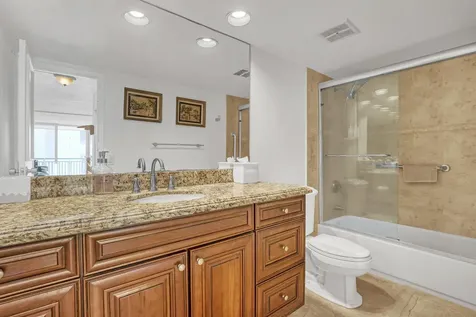 3546 S Ocean Boulevard South Palm Beach FL 33480