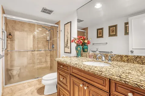 3546 S Ocean Boulevard South Palm Beach FL 33480