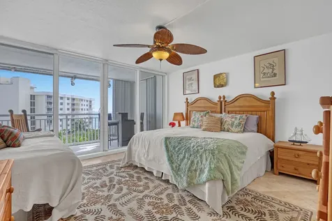 3546 S Ocean Boulevard South Palm Beach FL 33480