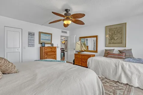3546 S Ocean Boulevard South Palm Beach FL 33480