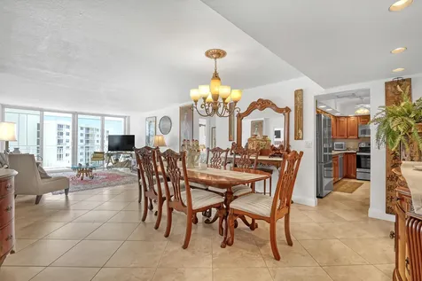 3546 S Ocean Boulevard South Palm Beach FL 33480