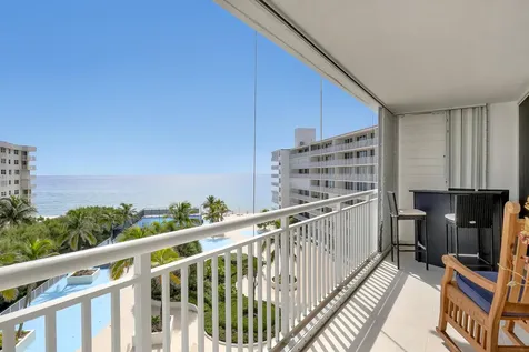 3546 S Ocean Boulevard South Palm Beach FL 33480