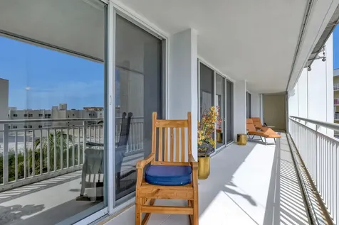 3546 S Ocean Boulevard South Palm Beach FL 33480
