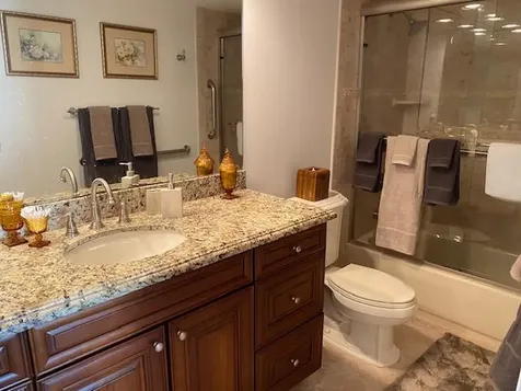 3546 S Ocean Boulevard South Palm Beach FL 33480