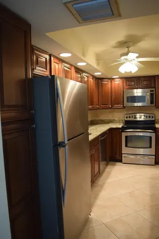 3546 S Ocean Boulevard South Palm Beach FL 33480
