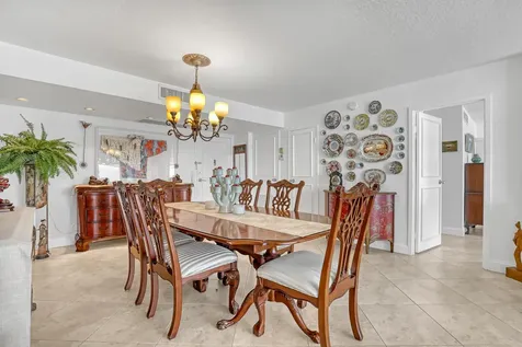 3546 S Ocean Boulevard South Palm Beach FL 33480