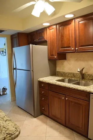 3546 S Ocean Boulevard South Palm Beach FL 33480