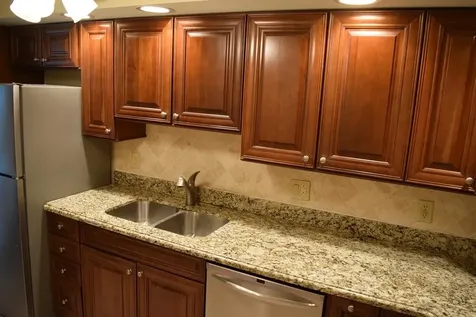 3546 S Ocean Boulevard South Palm Beach FL 33480