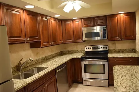 3546 S Ocean Boulevard South Palm Beach FL 33480