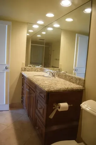 3546 S Ocean Boulevard South Palm Beach FL 33480