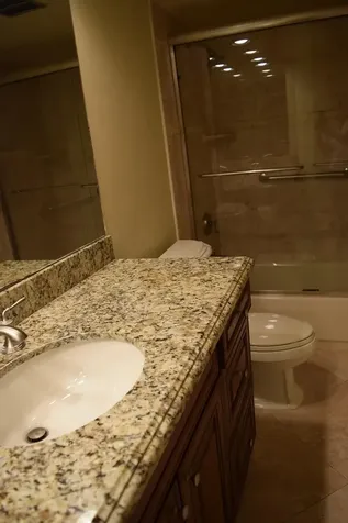 3546 S Ocean Boulevard South Palm Beach FL 33480
