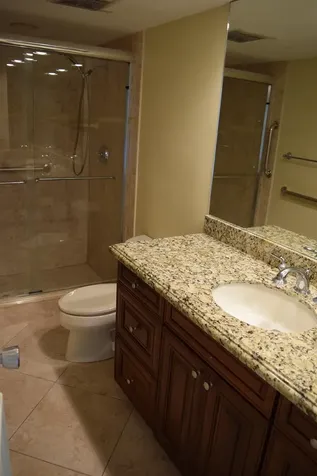 3546 S Ocean Boulevard South Palm Beach FL 33480