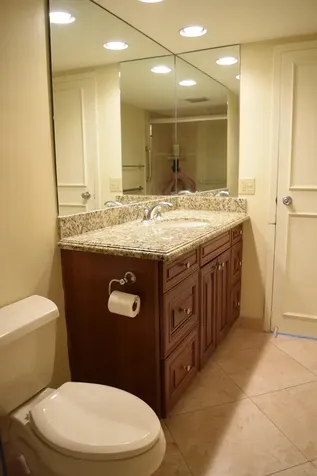 3546 S Ocean Boulevard South Palm Beach FL 33480