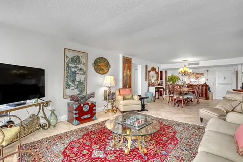 3546 S Ocean Boulevard South Palm Beach FL 33480