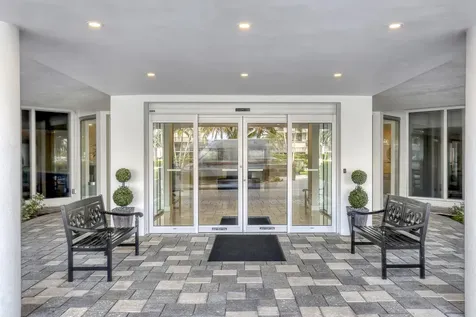3546 S Ocean Boulevard South Palm Beach FL 33480