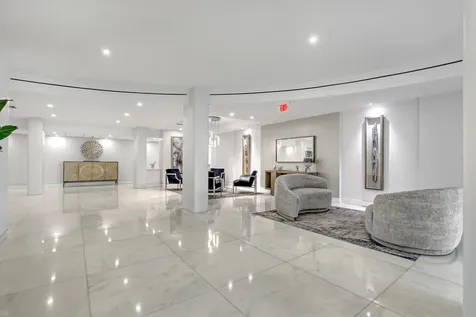 3546 S Ocean Boulevard South Palm Beach FL 33480