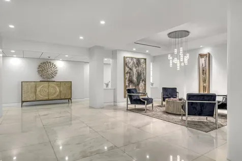 3546 S Ocean Boulevard South Palm Beach FL 33480