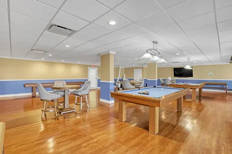 3546 S Ocean Boulevard South Palm Beach FL 33480