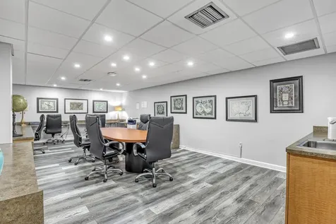 3546 S Ocean Boulevard South Palm Beach FL 33480