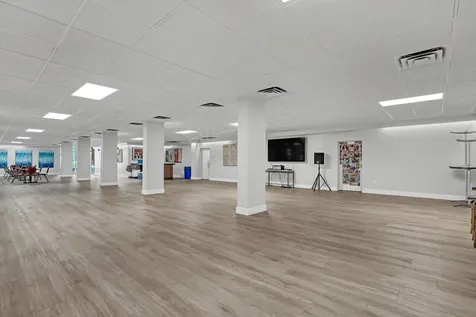 3546 S Ocean Boulevard South Palm Beach FL 33480