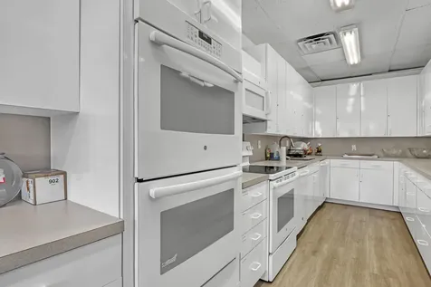 3546 S Ocean Boulevard South Palm Beach FL 33480