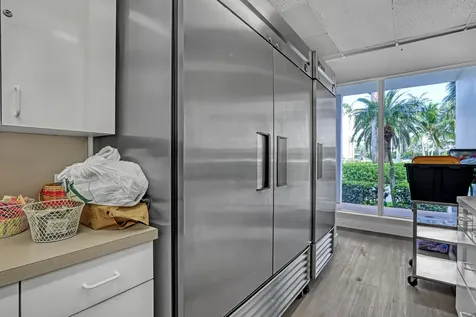 3546 S Ocean Boulevard South Palm Beach FL 33480
