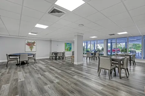3546 S Ocean Boulevard South Palm Beach FL 33480