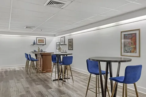 3546 S Ocean Boulevard South Palm Beach FL 33480