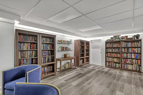 3546 S Ocean Boulevard South Palm Beach FL 33480
