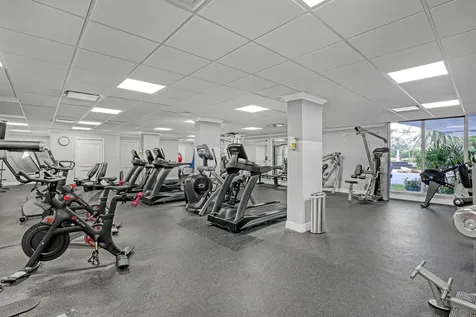 3546 S Ocean Boulevard South Palm Beach FL 33480