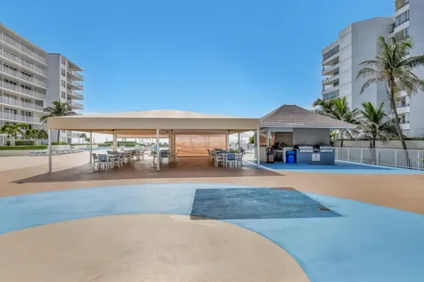 3546 S Ocean Boulevard South Palm Beach FL 33480