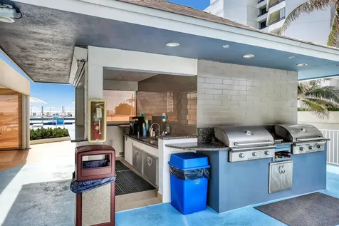3546 S Ocean Boulevard South Palm Beach FL 33480