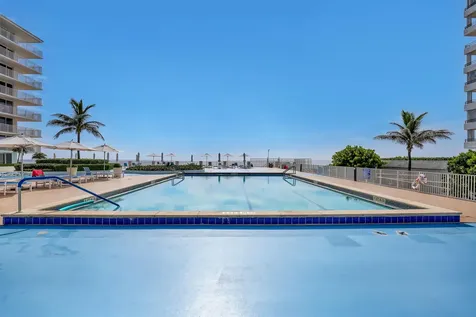 3546 S Ocean Boulevard South Palm Beach FL 33480