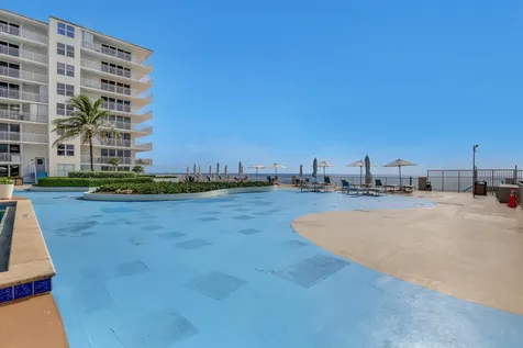 3546 S Ocean Boulevard South Palm Beach FL 33480