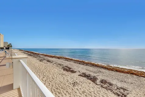 3546 S Ocean Boulevard South Palm Beach FL 33480