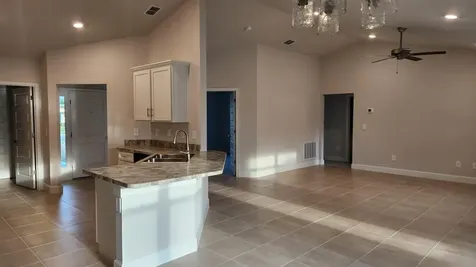 4222 Sw Port Street Lucie Boulevard Port Saint Lucie FL 34953
