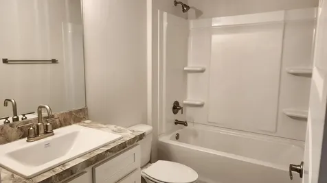 4222 Sw Port Street Lucie Boulevard Port Saint Lucie FL 34953