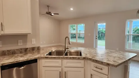 4222 Sw Port Street Lucie Boulevard Port Saint Lucie FL 34953