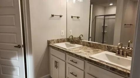 347 Sw Becker Road Port Saint Lucie FL 34953