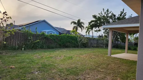 347 Sw Becker Road Port Saint Lucie FL 34953