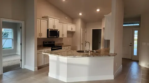 347 Sw Becker Road Port Saint Lucie FL 34953