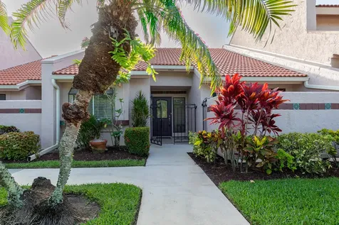 3303 Se Sandpiper Circle Port Saint Lucie FL 34952