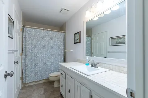 3303 Se Sandpiper Circle Port Saint Lucie FL 34952