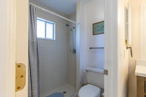 3303 Se Sandpiper Circle Port Saint Lucie FL 34952
