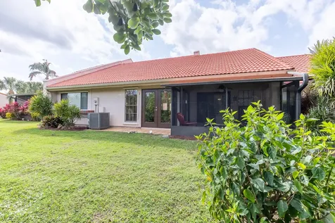 3303 Se Sandpiper Circle Port Saint Lucie FL 34952